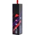Килимок для мишки Lorgar Main 329 Black/Red (LRG-GMP329)