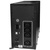 Источник бесперебойного питания 1200VA LogicPower (00000192)