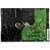 Жесткий диск 3.5'  160Gb Western Digital (#WD1600JS#)