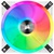 Кулер до корпусу Corsair iCUE QL120 RGB (CO-9050103-WW)