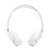 Навушники JBL Tune 680 NC White (JBLT680NCWHT)