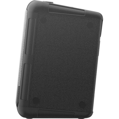 Акустична система Panasonic SC-BMAX5 Black (SC-BMAX5WW-K)
