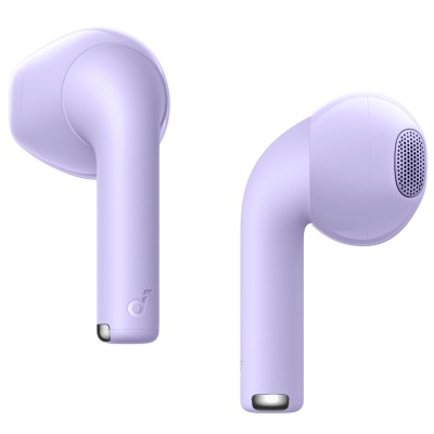 Навушники Anker SoundCore K20i Purple (A3994GQ1)