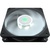 Кулер для корпуса CoolerMaster Master SickleFlow 120 White (MFX-B2DN-18NPW-R1)