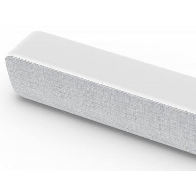 Акустическая система Xiaomi Mi TV Audio Speaker White (527186)