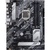 Материнская плата ASUS PRIME H470-PLUS