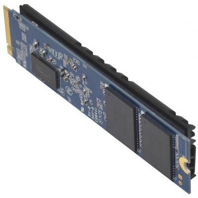 Накопитель SSD M.2 2280 1TB Patriot (VP4100-1TBM28H)