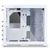 Корпус Lian Li PC-O11 Dynamic Air Mini White (G99.O11AMW.00)