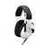 Навушники Epos H3 Ghost White (1000889)