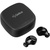 Наушники Gelius Pro Twins Gemini 2 GP-HBT025 Black (00000078089)