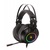Навушники A4Tech G528C Bloody Black