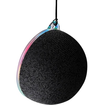 Акустична система Canyon OnMove 13 Black (CNE-CBTSP13B)