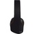 Наушники Trust Urban Revolt Mobi Headphone Black (20115)