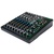 Мікшерний пульт Mackie PROFX10V3 (301478)