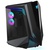 Корпус GIGABYTE GB-AC700G