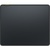 Килимок для мишки Hator Tonn Evo M Black (HTP-021)