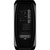 Корпус AeroCool Aero One Mini-GBKv1 (4710562752366)