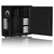 Корпус Fractal Design Define XL R2 Black Pearl (FD-CA-DEF-XL-R2-BL)