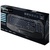Клавиатура Roccat Ryos MK Glow Keyboard, MX Blue (ROC-12-761-BE)