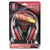 Навушники Ekids Disney Cars McQueen Kid-friendly volume (CR-140.UFXV7)
