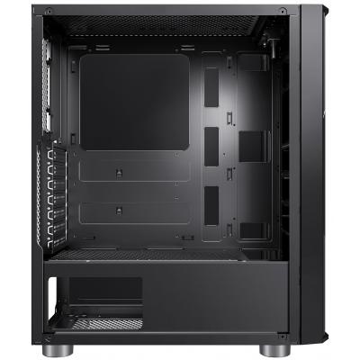 Корпус 2E ARDOR (2E-GA3401)