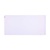 Килимок для мишки 2E Gaming Pro Speed 2XL White (2E-SPEED-2XL-WH-PRO)