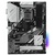 Материнская плата ASRock B460 Pro4