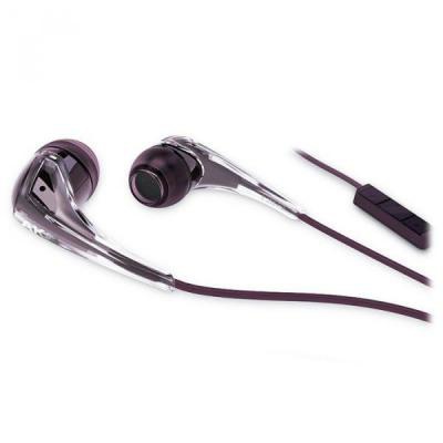 Наушники AKG K350 Purple (K350AMA)