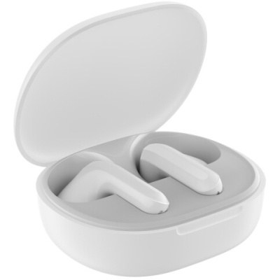Навушники Xiaomi Redmi Buds 4 Lite (BHR6919GL) White (975751)
