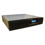 Источник бесперебойного питания Eaton 1500VA Rackmount 19' (103006456-6591)