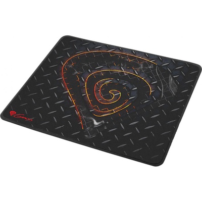 Коврик Natec Genesis M12 STEEL Gaming mousepad
