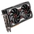 Видеокарта Sapphire Radeon RX 5700 8192Mb PULSE (11294-01-20G)