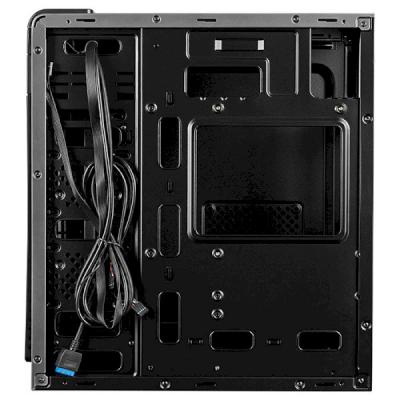 Сборка №327236