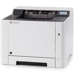 Лазерный принтер Kyocera Ecosys P5021CDN (1102RF3NL0)