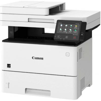 Многофункциональное устройство Canon iR1643iF (3630C005)