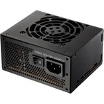 Блок живлення FSP 450W (FSP450-50SAC)