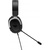 Наушники ASUS TUF Gaming H3 Silver (90YH025S-B1UA00)