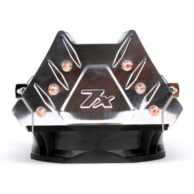 Кулер для процессора Zalman CNPS7X LED+