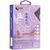 Дата кабель USB 2.0 AM to Type-C KZ-UC001c Super White Krazi (00000079674)