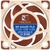 Кулер до корпусу Noctua NF-A4x20 FLX