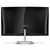 Монитор PHILIPS 328E9FJAB/01