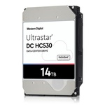 Жесткий диск 3.5' 14TB WD (WUH721414ALE6L4)