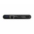 Концентратор Belkin USB-C - Ethernet, HDMI, VGA, USB-A, 100W PD, black (AVC004BTBK)