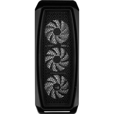 Корпус AeroCool Aero One Frost-GBKv1 (4710562752328)