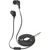 Наушники Trust Urban Aurus Black (20834)