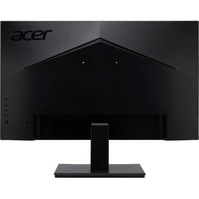 Монитор Acer V227QBI (UM.WV7EE.001)