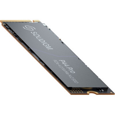 Накопичувач SSD M.2 2280 1TB SOLIDIGM (SSDPFKKW010X7X1)