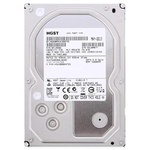 Жесткий диск 3.5' 3TB Hitachi (0F14689)