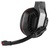 Наушники SVEN AP-U990MV black-red