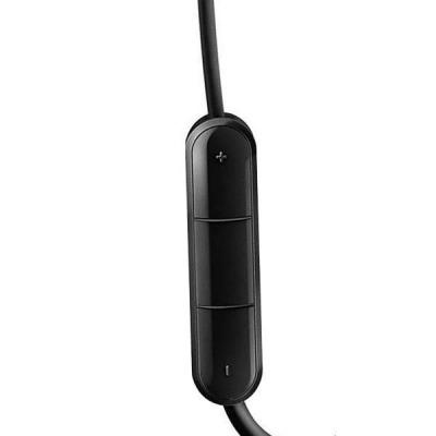 Наушники Philips SHB4305 Black (SHB4305BK/00)